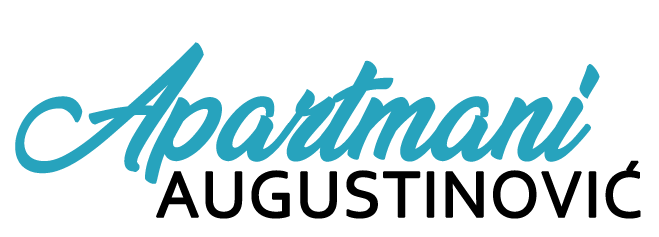 Apartmani Augustinović